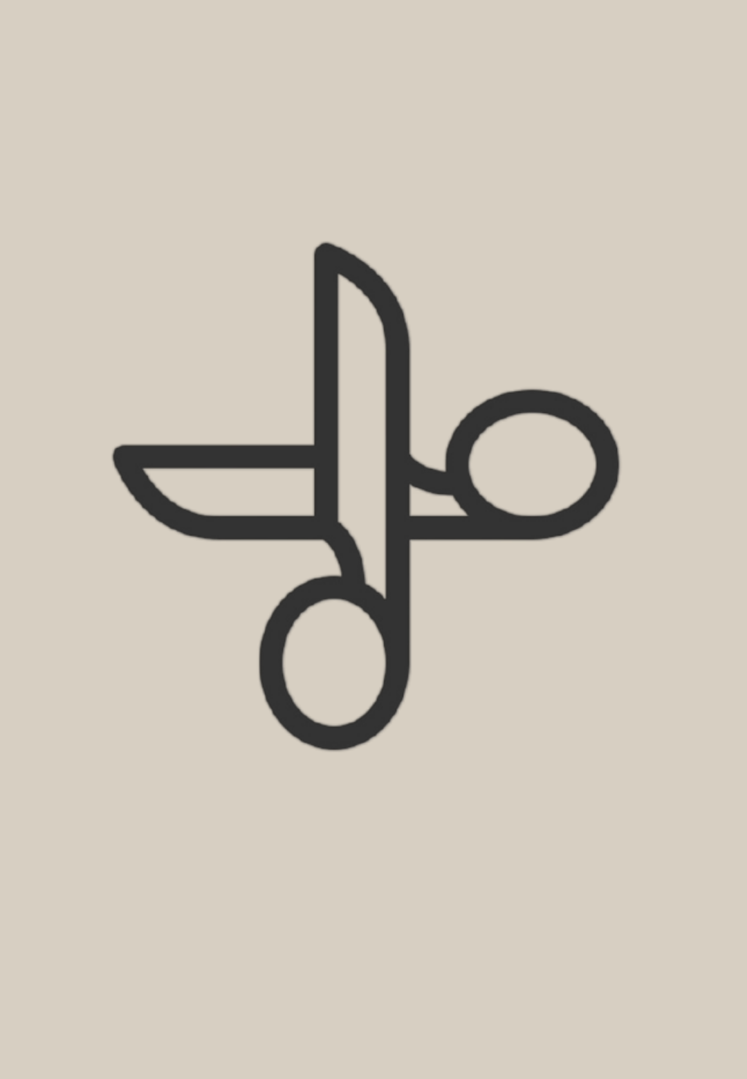 Diseno_sin_titulo_21.png