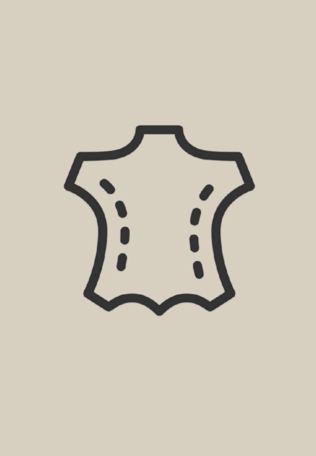 Diseno_sin_titulo_22.png