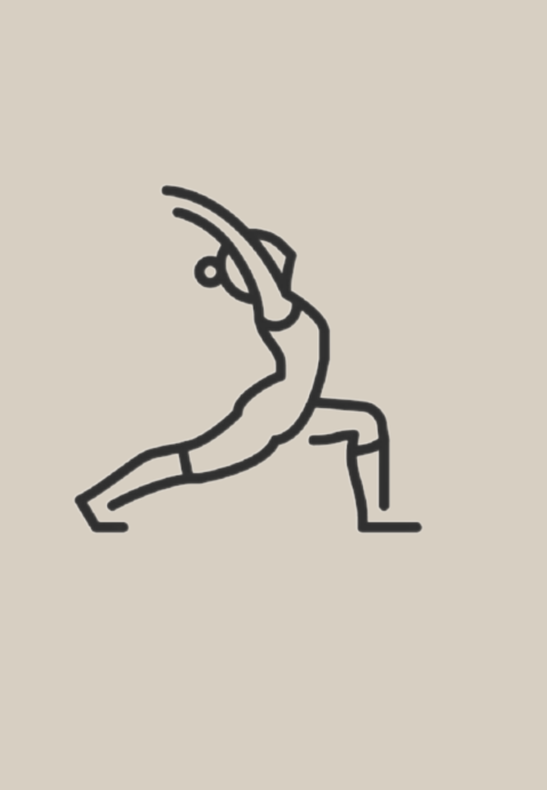 Diseno_sin_titulo_23.png